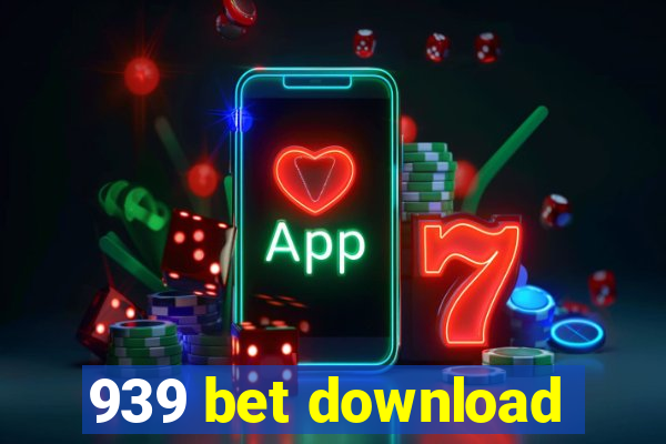 939 bet download